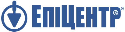 Эпицентр