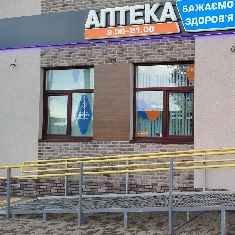 Кирпич античный серый