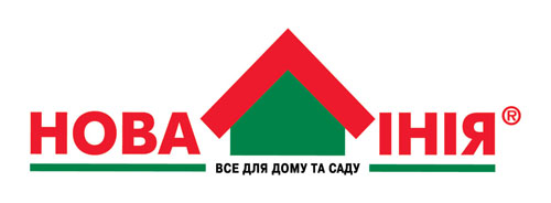 Новая линия